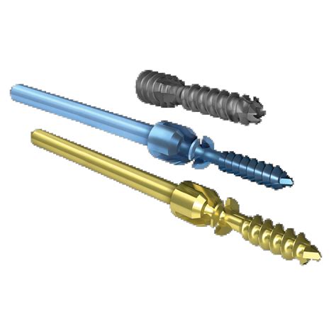 headless electrical box screws|headless compression screws.